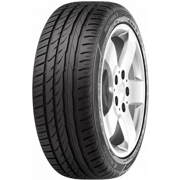 Matador MP47 Hectorra 3 195/55 R16 91H XL