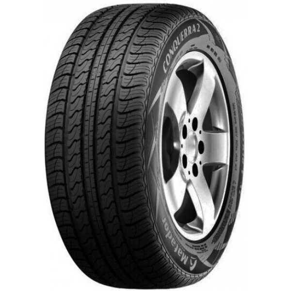 Matador MP82 Conquerra 2 245/65 R17 111H XL