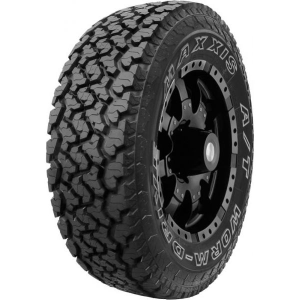 Maxxis AT980E 285/60 R18 118/115Q