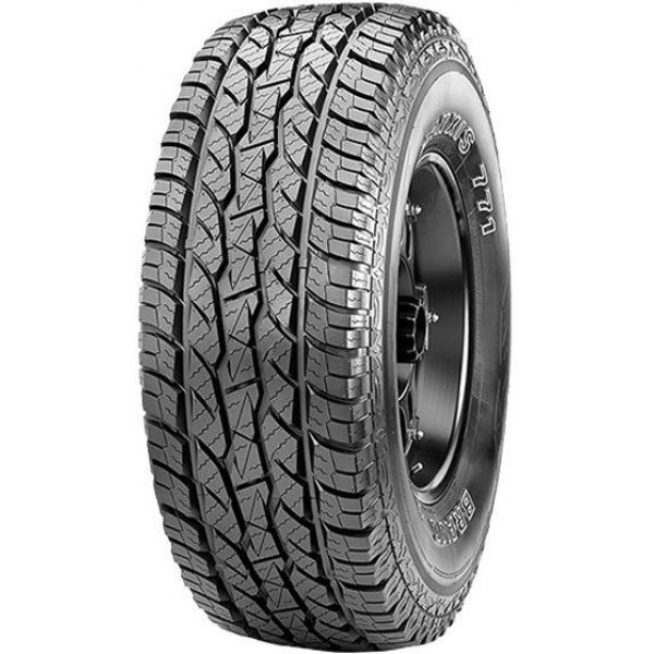 Maxxis Bravo AT-771 275/65 R17 115T