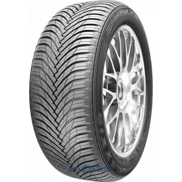 Maxxis Premitra All Season AP3 225/55 R18 98V