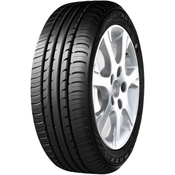 Maxxis Premitra HP5 225/40 R18 92W