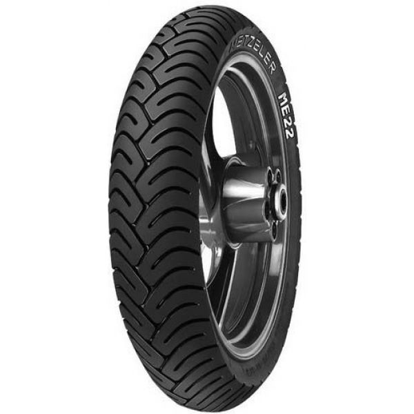 Metzeler ME22 3/0 R18 52P