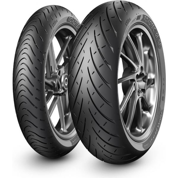 Metzeler Roadtec 01 SE 150/70 R17 69V