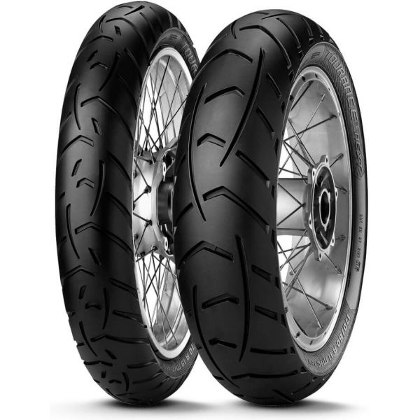 Metzeler Tourance Next 150/70 R17 69V