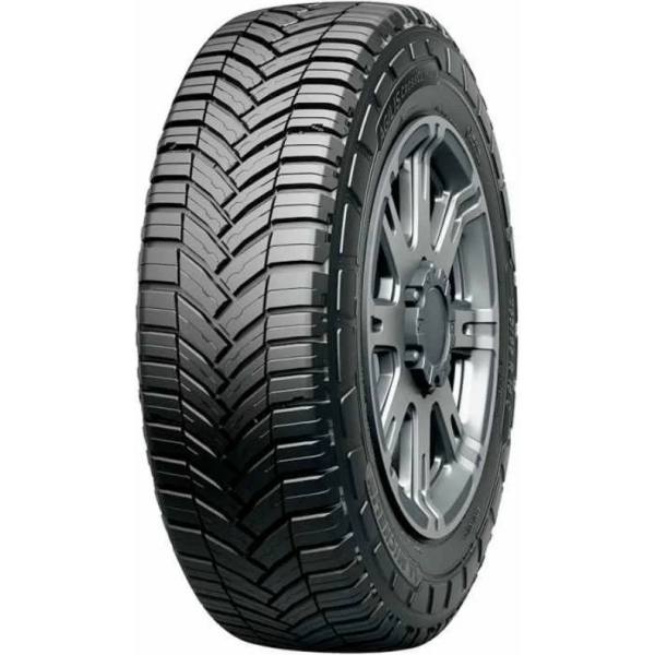 Michelin Agilis CrossClimate 215/70 R15 109/107R