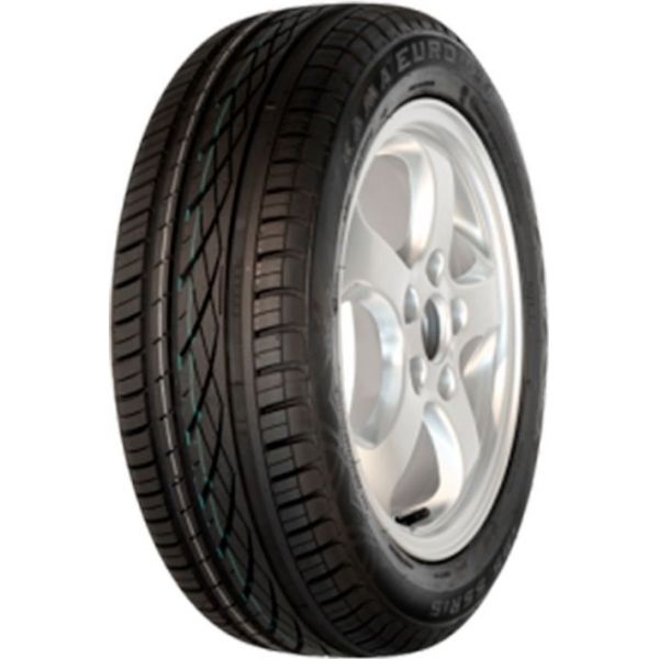 Michelin Дюна 180/55 R17 73W