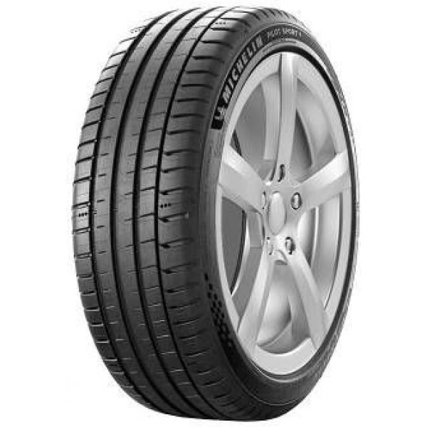 Michelin PILOT SPORT 5 225/40 R19 93Y XL