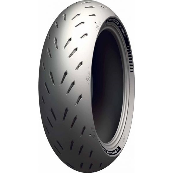 Michelin Power 5 180/55 R17 73W