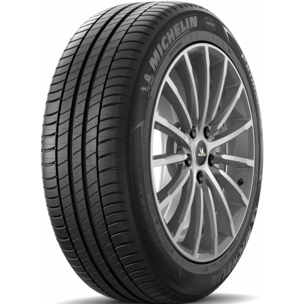 Michelin Primacy 3 215/55 R18 99V XL