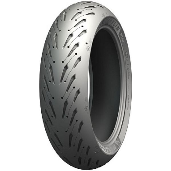 Michelin Road 5 180/55 R17 73W