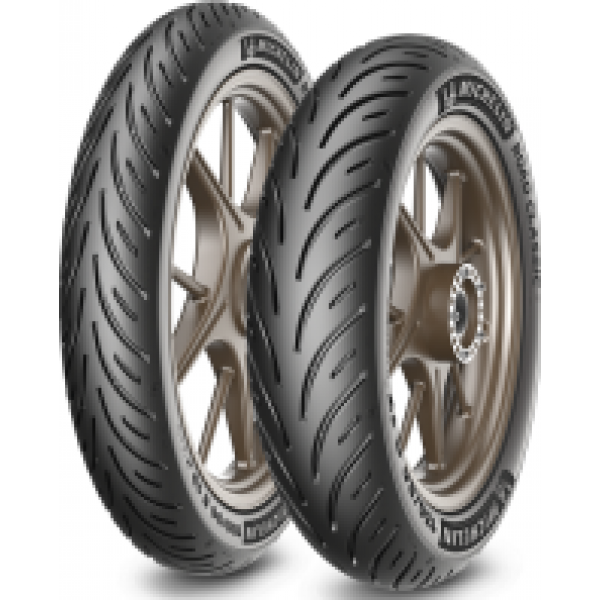 Michelin ROAD CLASSIC 140/80 R17 69V