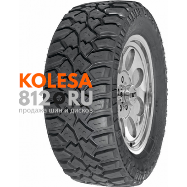 Шины Mickey Thompson Deegan 38