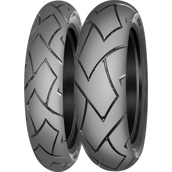 Mitas TERRAFORCE-R 170/60 R17 72W