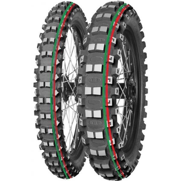 Mitas Terra Force-MX MH 70/100 R17 40M