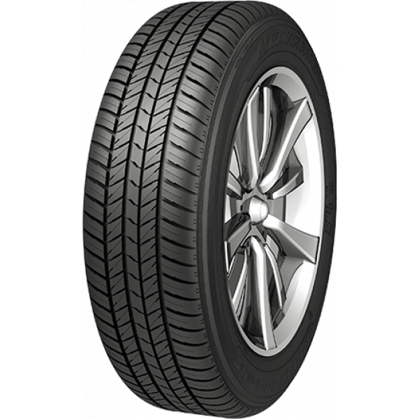 Nankang N605 205/70 R15 95H