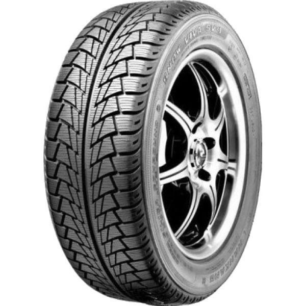 Nankang SV1 235/60 R16 100H (нешип)