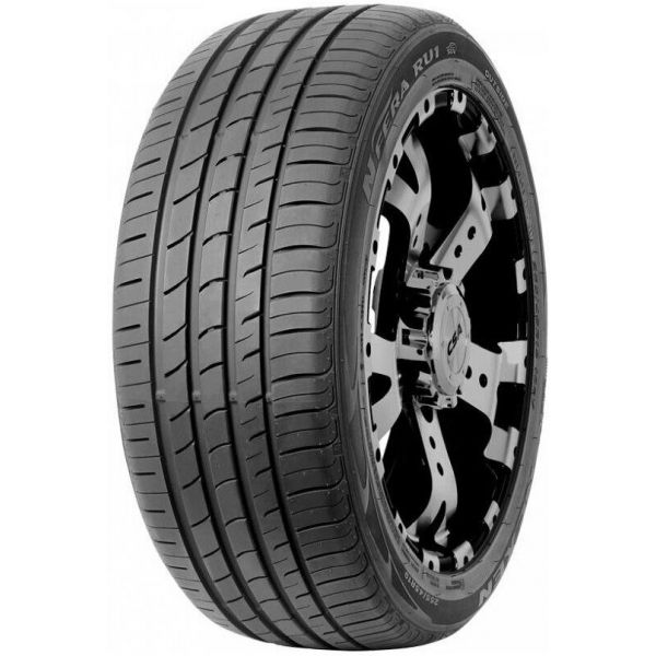 Nexen NFera RU1 275/45 R19 108Y XL