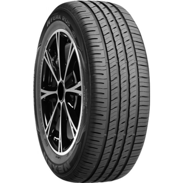 Nexen NFera RU5 245/55 R19 103V