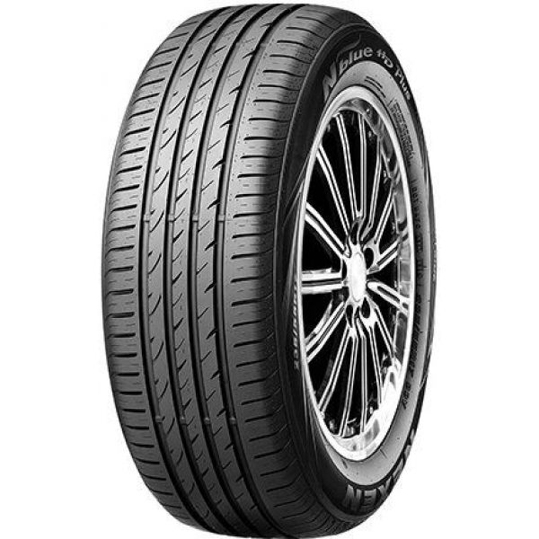 Nexen Nblue HD Plus 205/70 R14 98T XL