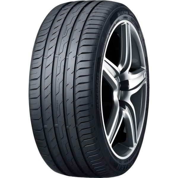 Nexen Nfera Sport 265/45 R19 105Y