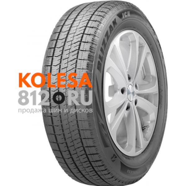 Nexen Npriz AH8 215/50 R18 92H