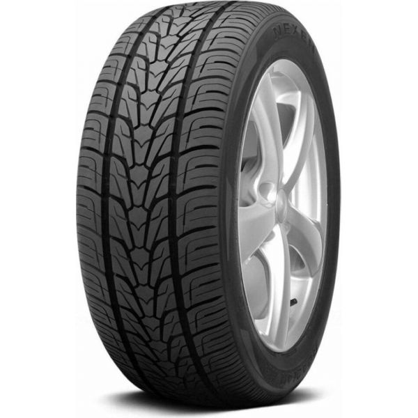 Nexen Roadian HP 275/40 R20 106V XL