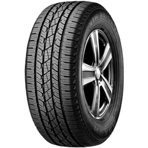 Nexen Roadian HTX RH5 235/85 R16 120/116Q