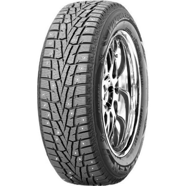 Nexen Winguard WinSpike SUV 205/65 R16 107/105R (шип)