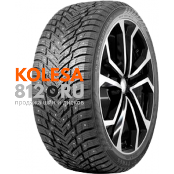 Шины Nokian Tyres Hakkapeliitta 10 SUV