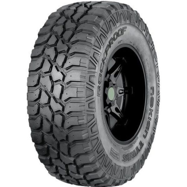 Nokian Rockproof