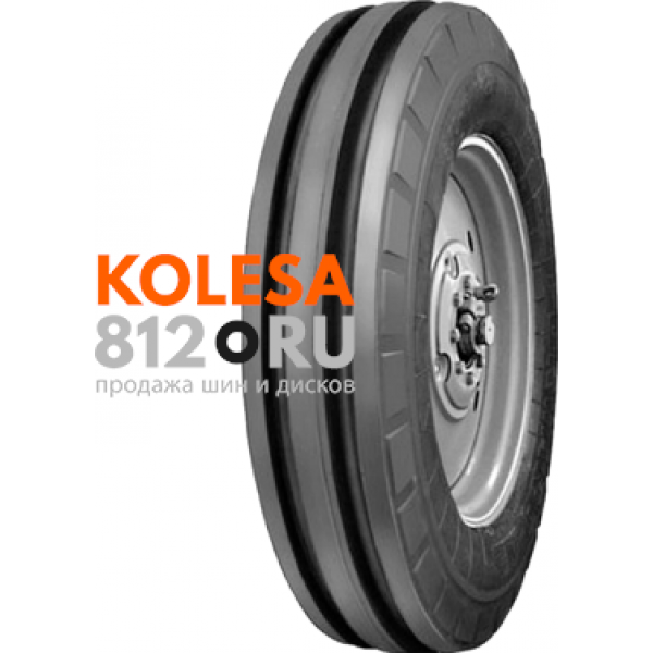 NorTec IM-15 6.5/0 R16 91A6