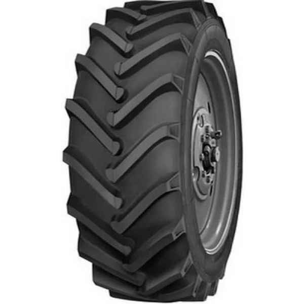 NorTec TA-02 13.6/0 R20 120A8