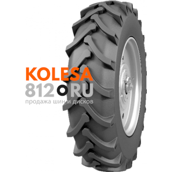 NorTec TA-03 16.9/0 R38 141A8