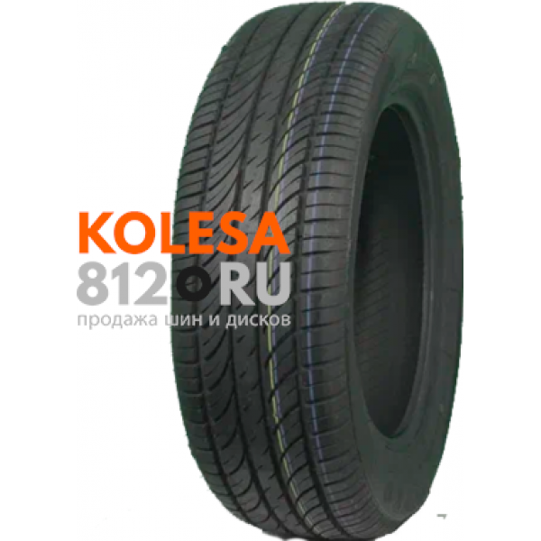 Onyx NY-801 195/60 R16 89H