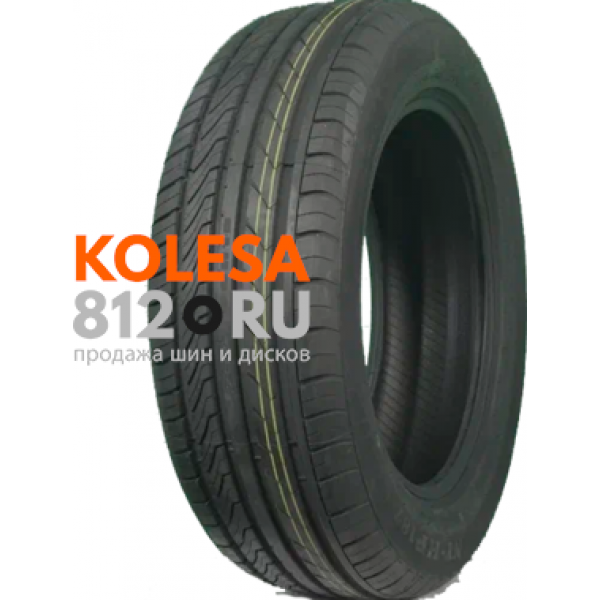 Onyx NY-HP187 245/45 R20 99Y