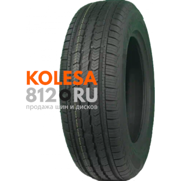 Onyx NY-HT187 225/65 R17 102H