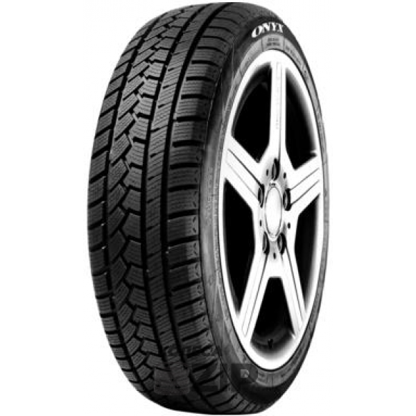 Onyx NY-W702 205/55 R16 91H (нешип)