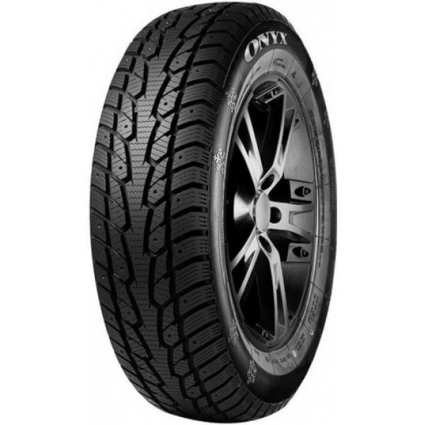 Onyx NY-W703 235/45 R18 98H (шип) XL