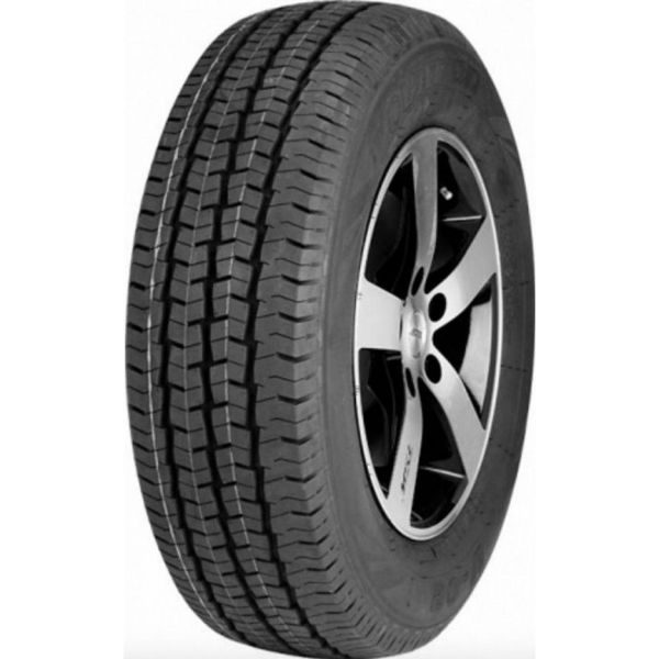 Ovation V-02 235/65 R16 115T