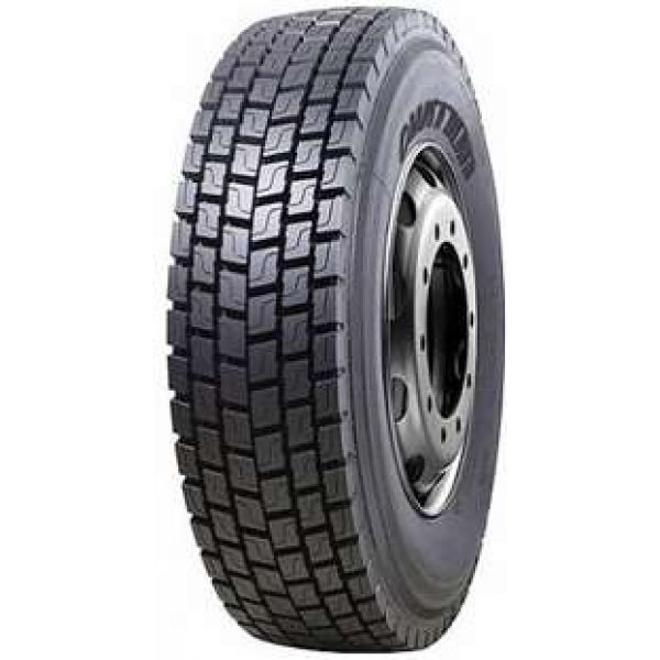 Ovation VI-638 11/0 R22.5 148/145M