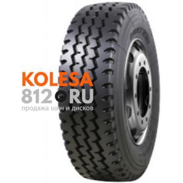 Ovation VI-702 11/0 R20 152/149K