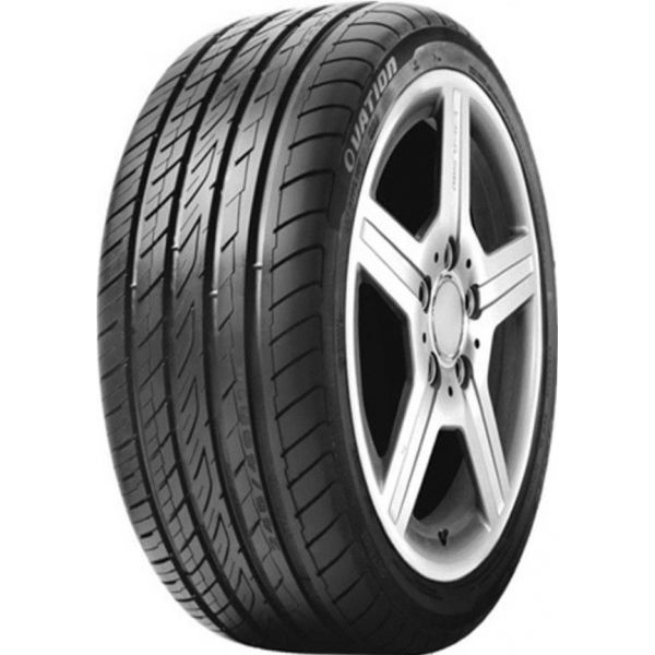 Ovation VI388 225/55 R16 99V XL