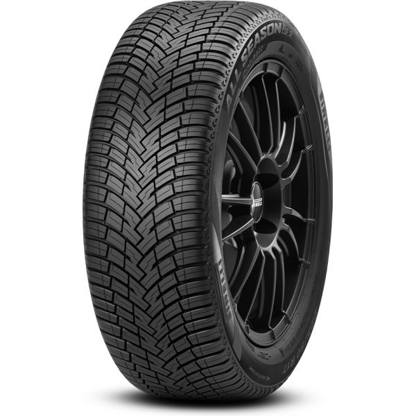 Pirelli CINTURATO ALL SEASON SF 2 205/55 R16 94V XL