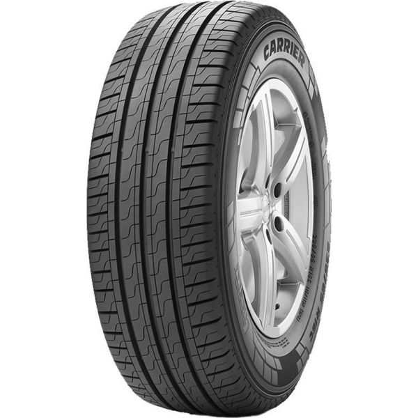 Pirelli Carrie 225/65 R16 112/110R