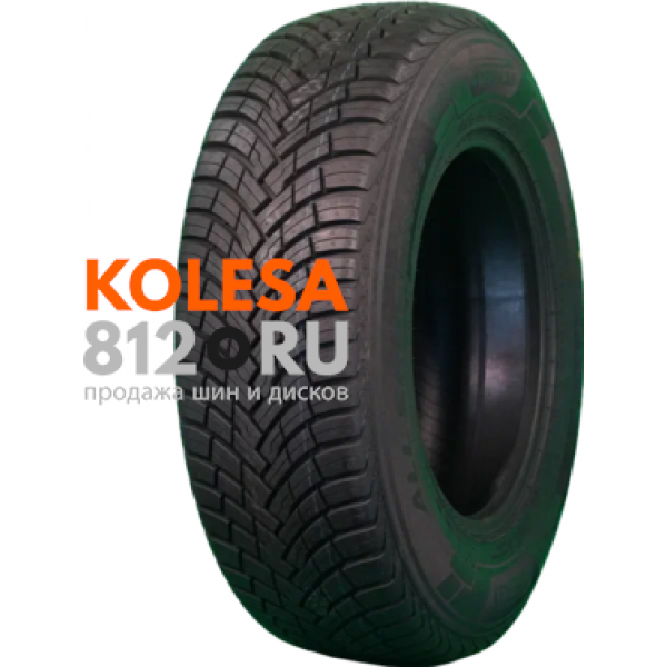 Pirelli Carrier All Season SF2 215/65 R15 104/102T