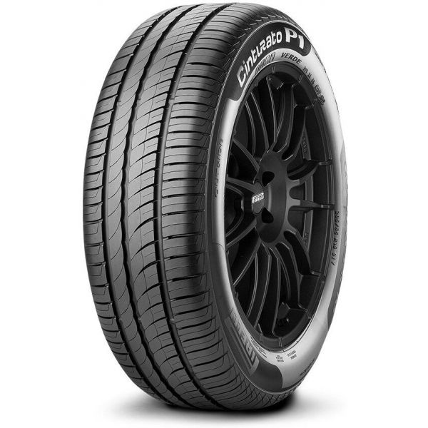 Pirelli Cinturato P1 Verde 195/65 R15 91H