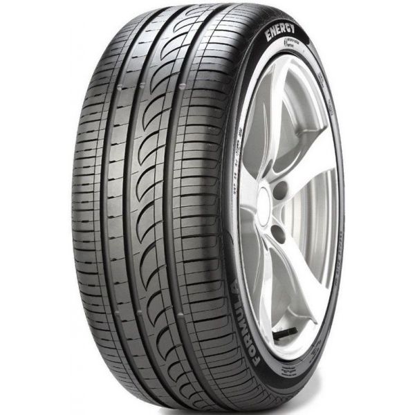 Pirelli Formula Energy 185/55 R15 82V