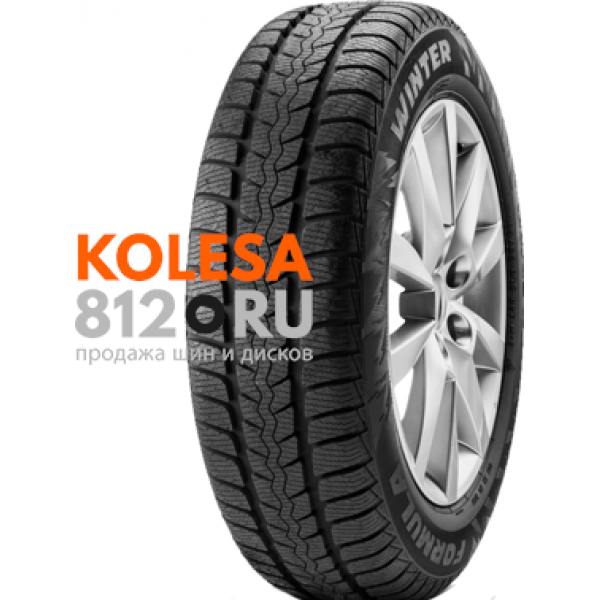 Pirelli Formula Formula Winter 195/55 R16 87H (нешип)