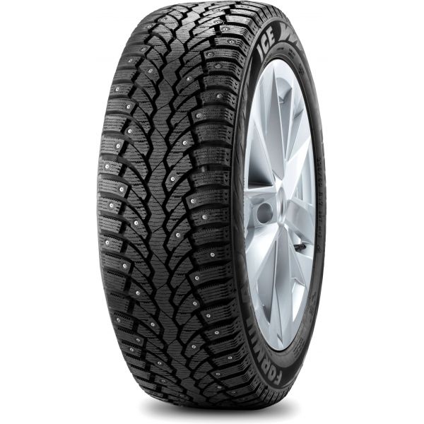 Pirelli Formula Ice 205/65 R16 99T (шип) XL